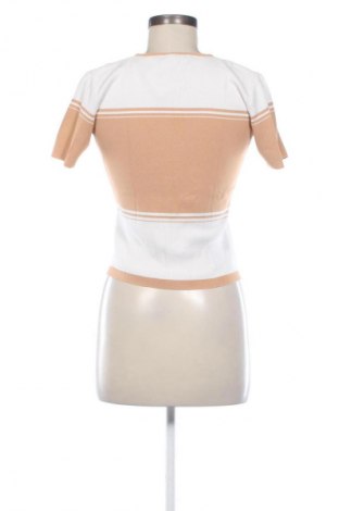Cardigan de damă Unbranded, Mărime M, Culoare Multicolor, Preț 50,99 Lei