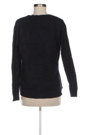 Dámsky kardigán Unbranded, Velikost XL, Barva Modrá, Cena  739,00 Kč