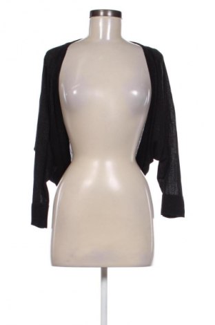 Cardigan de damă Unbranded, Mărime M, Culoare Negru, Preț 50,99 Lei