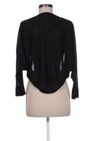 Cardigan de damă Unbranded, Mărime M, Culoare Negru, Preț 50,99 Lei