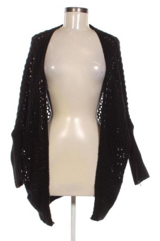 Damen Strickjacke Unbranded, Größe M, Farbe Schwarz, Preis € 16,99