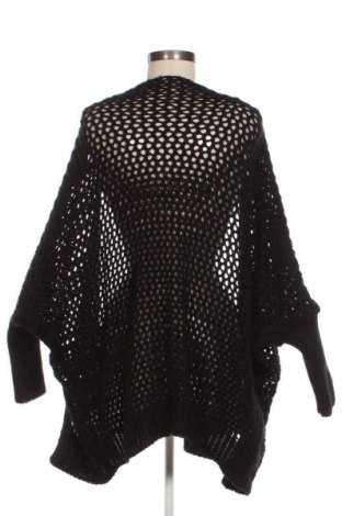 Damen Strickjacke Unbranded, Größe M, Farbe Schwarz, Preis € 16,99