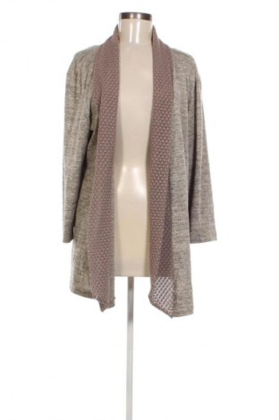 Női kardigán Unbranded, Méret XL, Szín Sokszínű, Ár 7 879 Ft