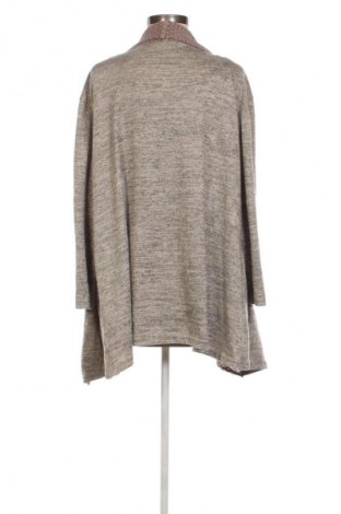 Női kardigán Unbranded, Méret XL, Szín Sokszínű, Ár 7 879 Ft