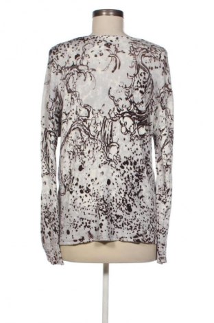 Damen Strickjacke Unbranded, Größe M, Farbe Mehrfarbig, Preis 3,99 €