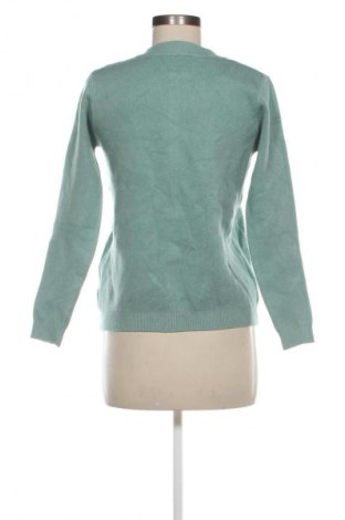 Dámsky kardigán Unbranded, Veľkosť S, Farba Zelená, Cena  16,95 €