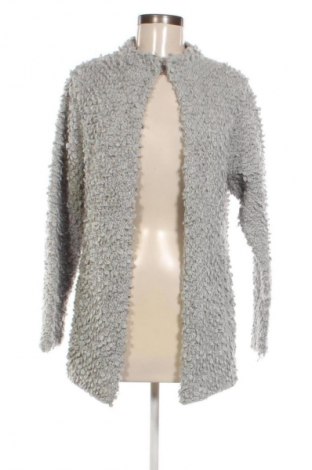 Damen Strickjacke Unbranded, Größe L, Farbe Grau, Preis € 11,99