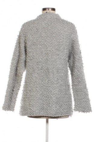 Damen Strickjacke Unbranded, Größe L, Farbe Grau, Preis € 11,99