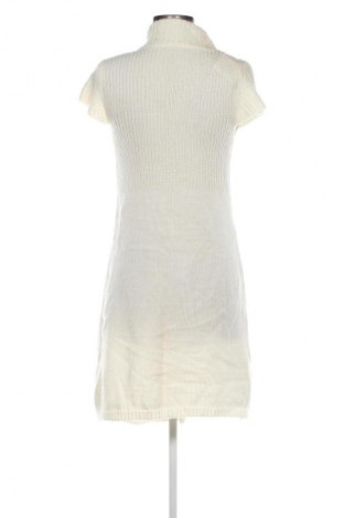 Cardigan de damă Unbranded, Mărime S, Culoare Ecru, Preț 71,99 Lei