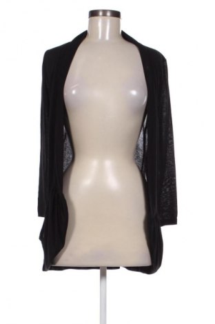Damen Strickjacke Unbranded, Größe S, Farbe Schwarz, Preis € 14,83