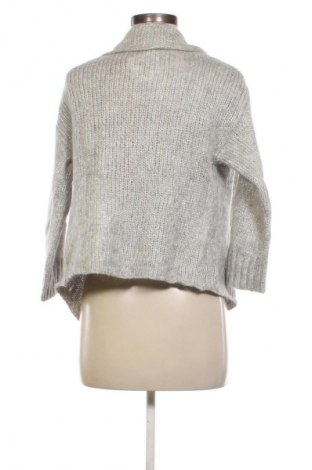 Cardigan de damă Unbranded, Mărime S, Culoare Gri, Preț 53,99 Lei