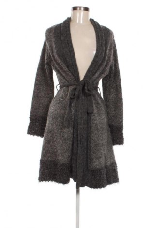 Damen Strickjacke Unbranded, Größe M, Farbe Mehrfarbig, Preis € 19,99