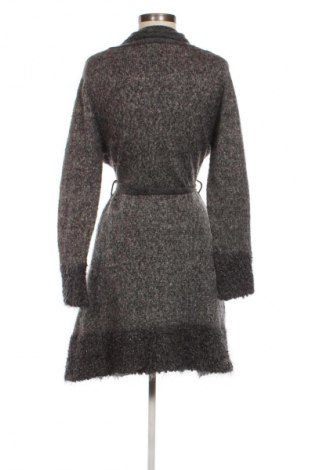 Damen Strickjacke Unbranded, Größe M, Farbe Mehrfarbig, Preis € 19,99