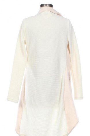 Cardigan de damă Unbranded, Mărime M, Culoare Ecru, Preț 50,99 Lei