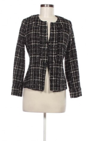 Damen Strickjacke Unbranded, Farbe Mehrfarbig, Preis 18,99 €