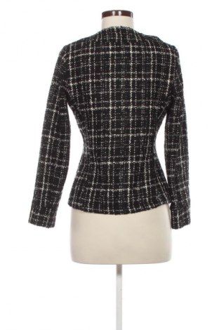 Damen Strickjacke Unbranded, Farbe Mehrfarbig, Preis 18,99 €
