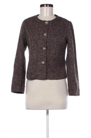 Cardigan de damă Unbranded, Mărime S, Culoare Multicolor, Preț 76,70 Lei