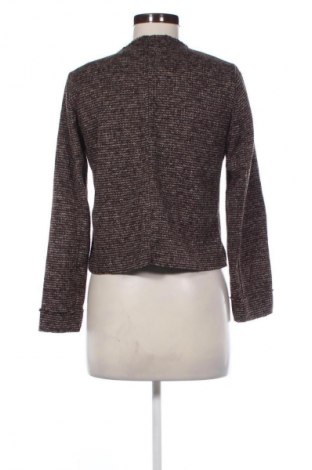 Cardigan de damă Unbranded, Mărime S, Culoare Multicolor, Preț 76,70 Lei