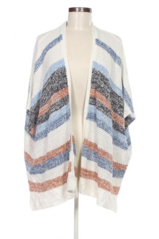 Cardigan de damă Unbranded, Mărime XL, Culoare Multicolor, Preț 100,99 Lei