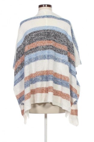 Cardigan de damă Unbranded, Mărime XL, Culoare Multicolor, Preț 100,99 Lei