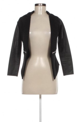 Cardigan de damă Unbranded, Mărime M, Culoare Negru, Preț 100,99 Lei
