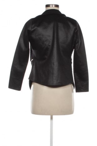 Cardigan de damă Unbranded, Mărime M, Culoare Negru, Preț 100,99 Lei