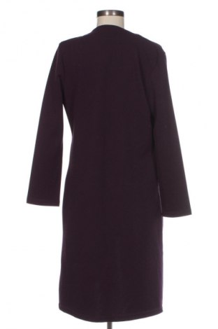 Cardigan de damă Unbranded, Mărime S, Culoare Mov, Preț 100,99 Lei