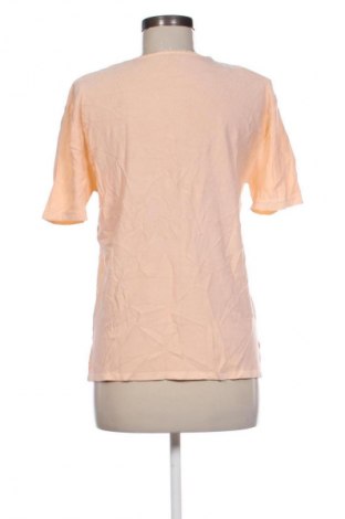 Damen Strickjacke Unbranded, Größe M, Farbe Orange, Preis € 14,91
