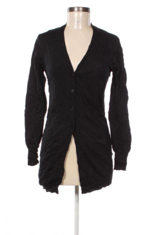 Damen Strickjacke Unbranded, Größe L, Farbe Schwarz, Preis € 20,99