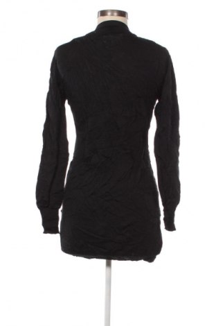 Damen Strickjacke Unbranded, Größe L, Farbe Schwarz, Preis € 20,99