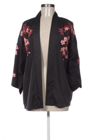 Damen Strickjacke Unbranded, Größe XXL, Farbe Mehrfarbig, Preis € 15,00