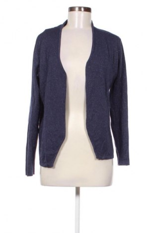 Damen Strickjacke Unbranded, Größe M, Farbe Blau, Preis € 14,83