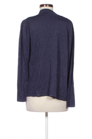 Damen Strickjacke Unbranded, Größe M, Farbe Blau, Preis € 14,83
