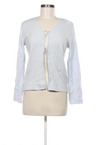 Damen Strickjacke Unbranded, Größe XL, Farbe Blau, Preis € 20,99