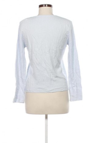 Damen Strickjacke Unbranded, Größe XL, Farbe Blau, Preis € 20,99