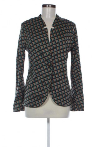 Cardigan de damă Unbranded, Mărime L, Culoare Multicolor, Preț 100,99 Lei