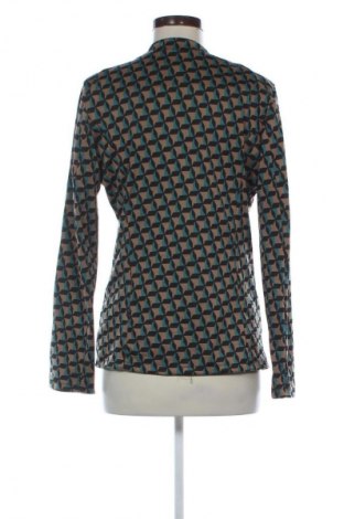 Cardigan de damă Unbranded, Mărime L, Culoare Multicolor, Preț 100,99 Lei