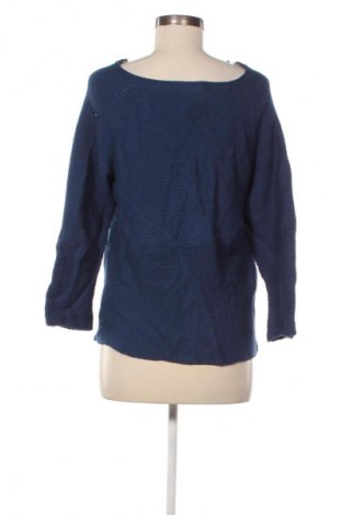 Cardigan de damă Unbranded, Mărime M, Culoare Albastru, Preț 100,99 Lei