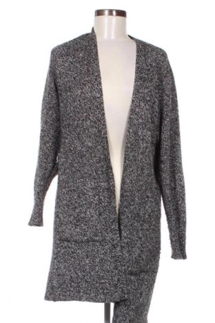 Cardigan de damă Unbranded, Mărime L, Culoare Multicolor, Preț 77,17 Lei
