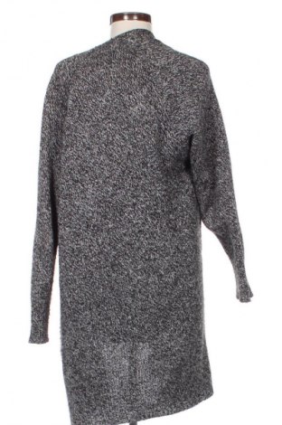 Cardigan de damă Unbranded, Mărime L, Culoare Multicolor, Preț 77,17 Lei