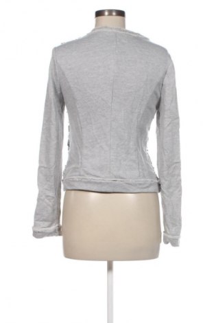 Damen Strickjacke Unbranded, Größe L, Farbe Grau, Preis 20,99 €