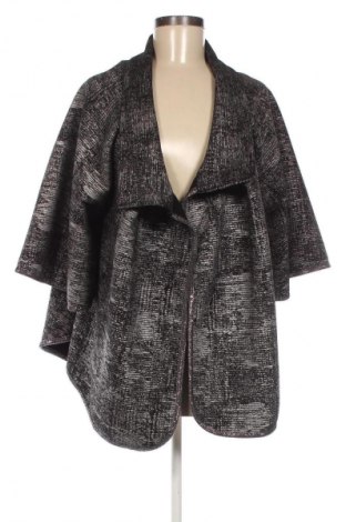 Cardigan de damă Unbranded, Mărime L, Culoare Multicolor, Preț 142,50 Lei