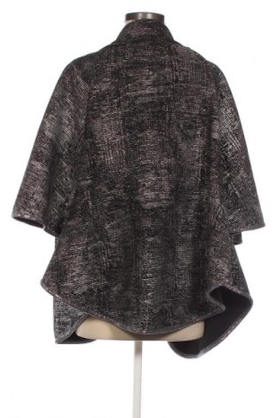 Cardigan de damă Unbranded, Mărime L, Culoare Multicolor, Preț 142,50 Lei