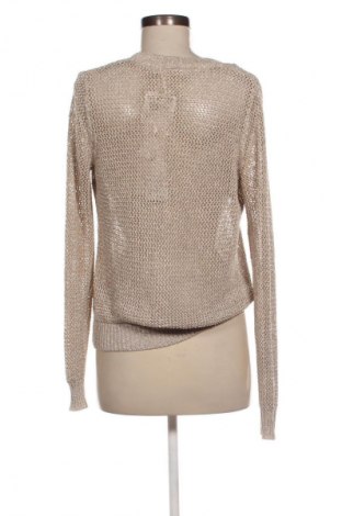 Cardigan de damă Yes Zee, Mărime M, Culoare Bej, Preț 484,99 Lei