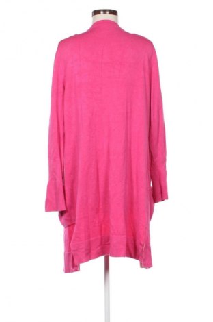 Cardigan de damă Unbranded, Mărime M, Culoare Roz, Preț 77,17 Lei