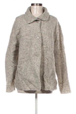 Dámsky kardigán Unbranded, Veľkosť L, Farba Sivá, Cena  8,95 €