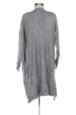 Dámsky kardigán Unbranded, Veľkosť L, Farba Sivá, Cena  16,95 €