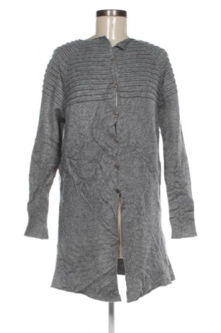 Cardigan de damă Unbranded, Mărime M, Culoare Gri, Preț 100,99 Lei