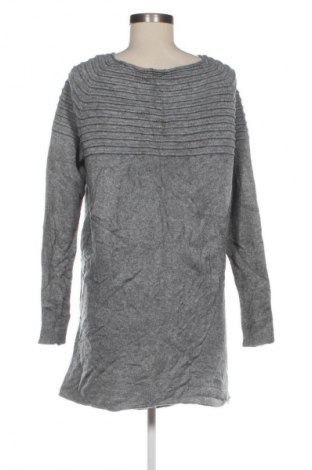 Cardigan de damă Unbranded, Mărime M, Culoare Gri, Preț 100,99 Lei