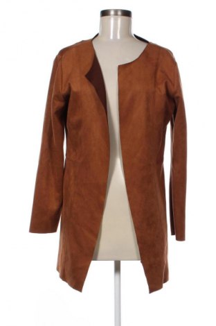 Damen Strickjacke Unbranded, Größe L, Farbe Braun, Preis € 23,80